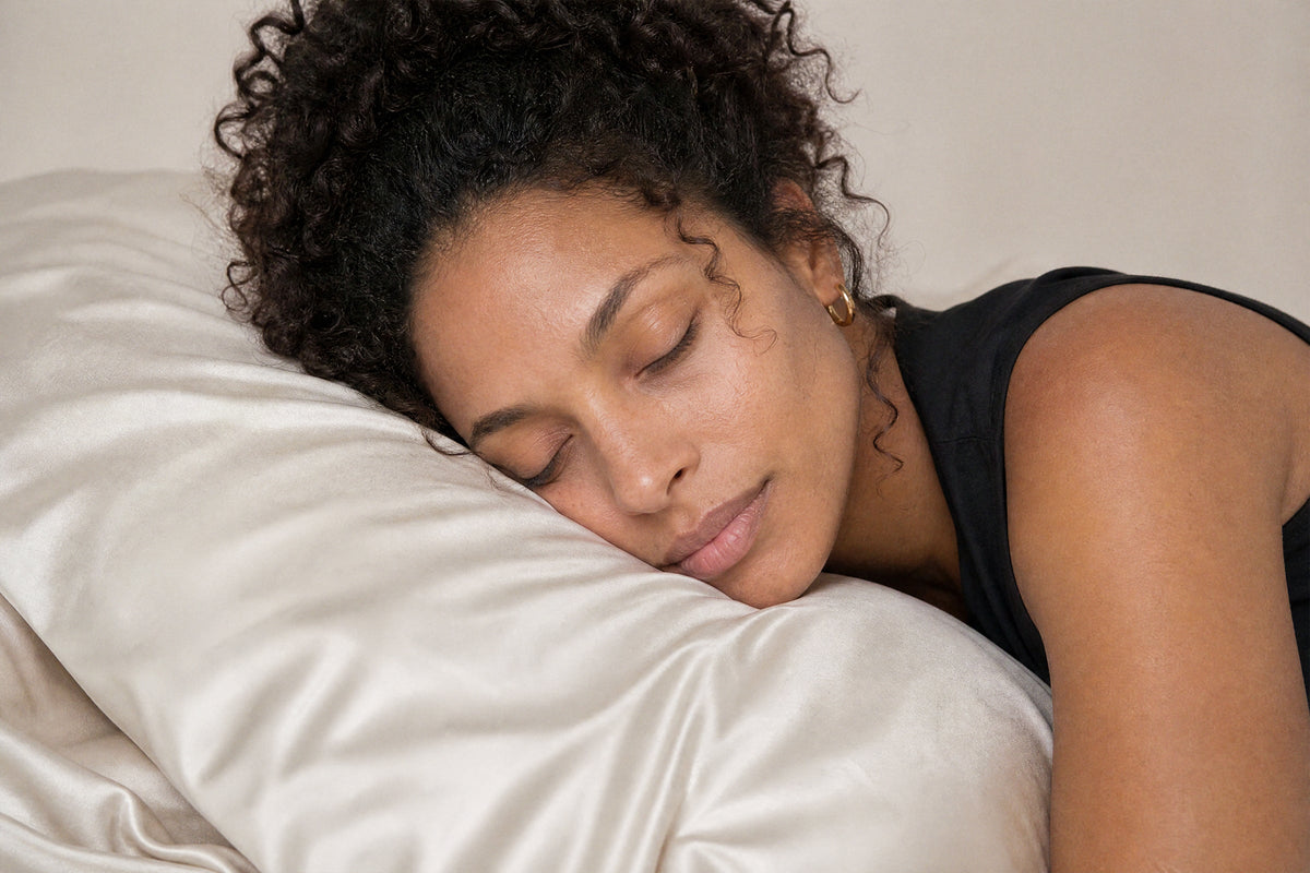 Was ist Lyocell? Material, Herstellung und Vorteile