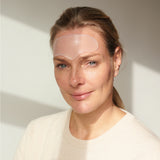 Beauty-Set für gestresste Haut