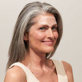 Set de belleza "Calm Down" con ectoin