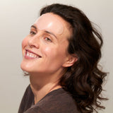 Set de belleza "Shine" con vitamina C