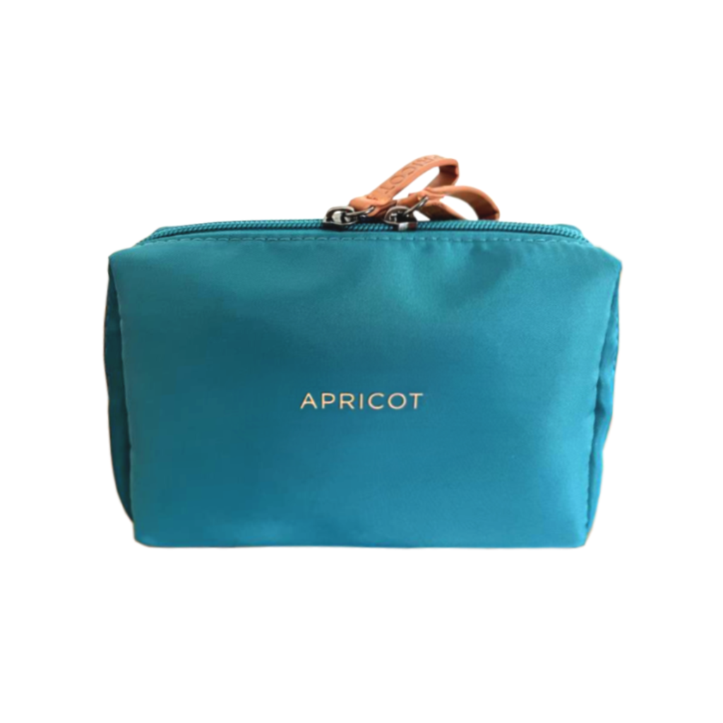 Bolsa de belleza