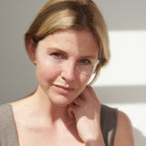 Set de belleza "Shine" con vitamina C