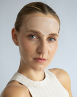 Beauty-Set "Calm Moments"