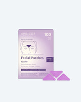 Ira Lines parches con ectoin