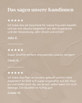 Limited Winter-Bundle