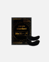 APRICOT Augenpads mit Hyaluron für die Augenpartie