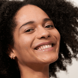 Beauty-Set für ölige Haut