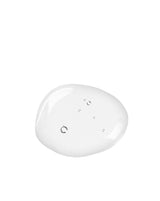 Limpiador de Parches de Silicona