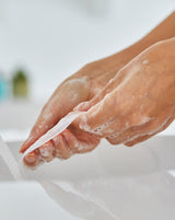 Limpiador de Parches de Silicona