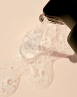 Limpiador de Parches de Silicona