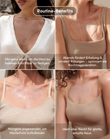 Routine-Set "Smooth & Calm"