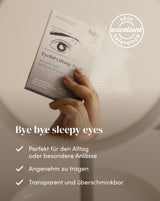 Cintas de diapositivas