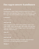 Cintas de diapositivas