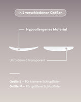 Cintas de diapositivas