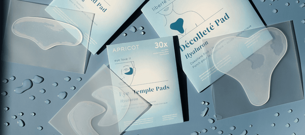 Anti-Aging mit Hyaluronkosmetik