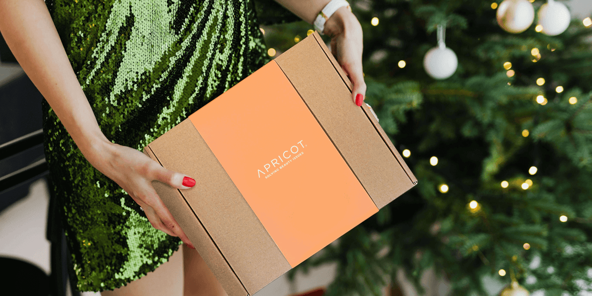 Geschenke für Mama zu Weihnachten: Unsere Top 7 Geschenkideen