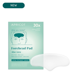 Frente <tc>Pad</tc> con aloe vera