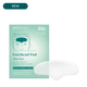 Frente <tc>Pad</tc> con aloe vera