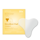 Pad para el Escote con Vitamina C