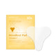 Pad para el Escote con Vitamina C