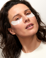 Beauty-Set "Glow & Good Vibes"