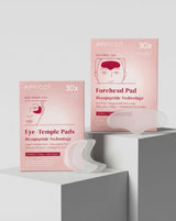 Set de belleza con hexapéptido-8