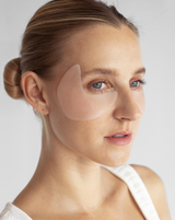 Beauty-Set "Klassisch & elegant"