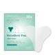 Pad para el Escote con Aloe Vera