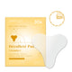 Pad para el Escote con Vitamina C