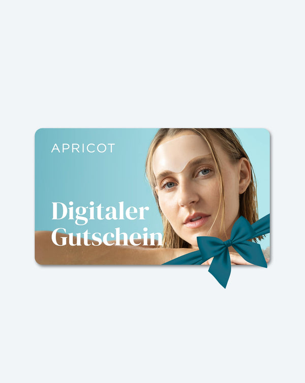 Tarjeta Regalo
