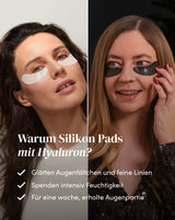 Limited Winter-Bundle