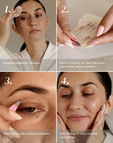 Cintas de diapositivas