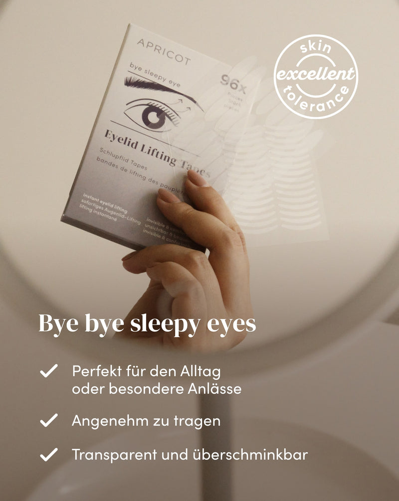 Cintas de diapositivas