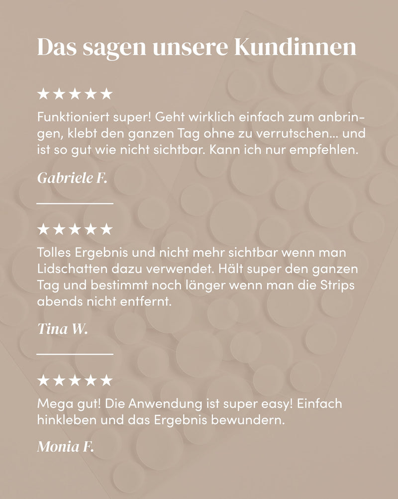 Cintas de diapositivas