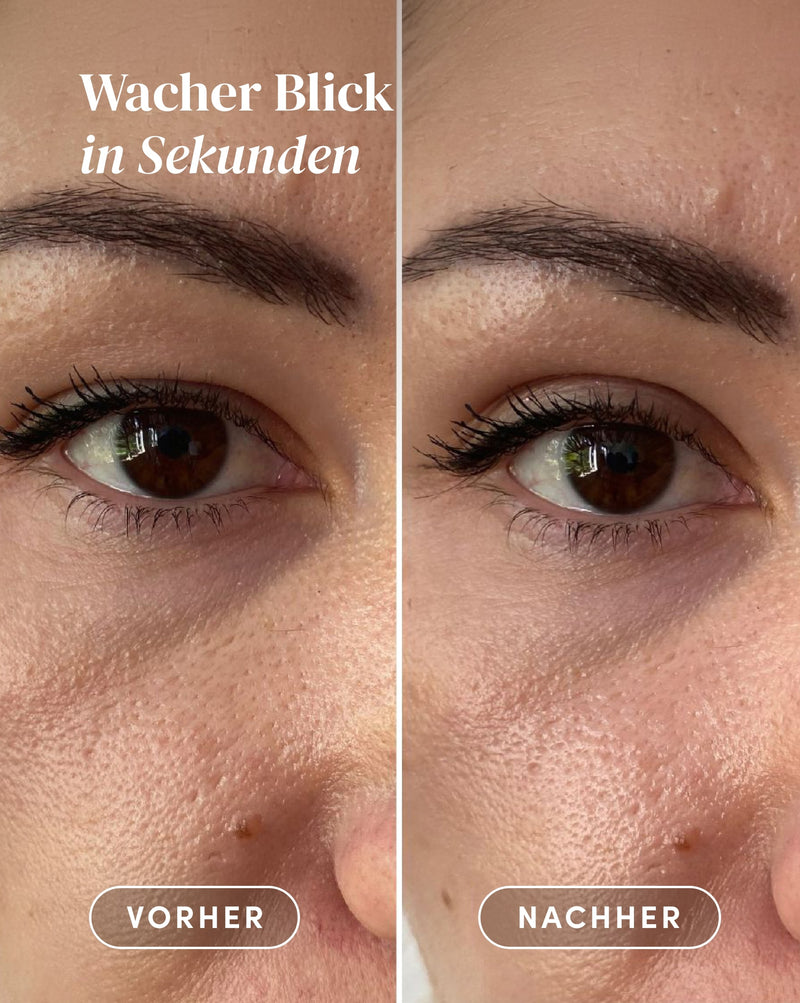 Cintas de diapositivas