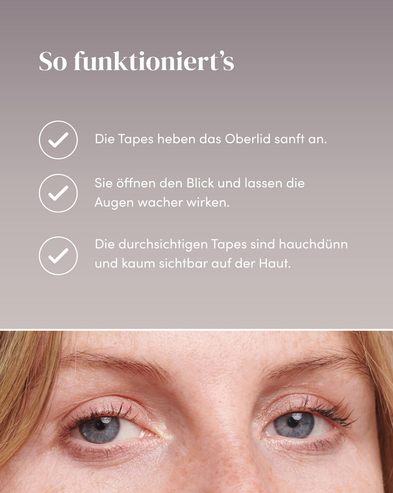 Cintas de diapositivas