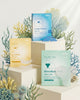 Set de lujo Vacation Glow