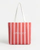 Bolso de verano