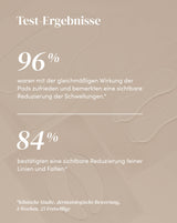 Pad para el Escote con Vitamina C