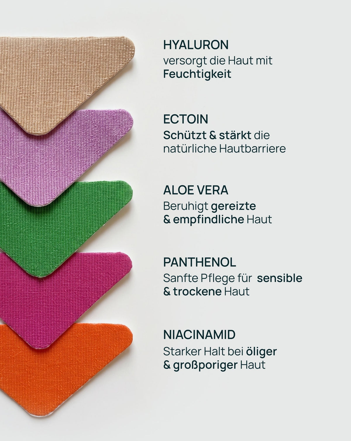 <tc>Frown Lines</tc> Parches Mix Duo